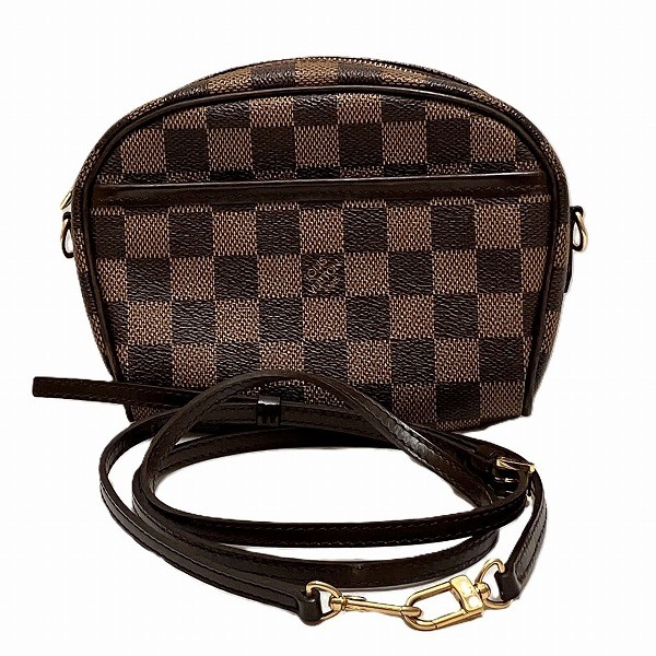 CBg Louis Vuitton _~G |VFbg Cpl} N51296 |[` obO V_[obO EGXg|[` fB[X yÁz