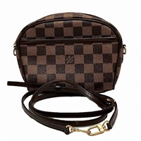 CBg Louis Vuitton _~G |VFbg Cpl} N51296 |[` obO V_[obO EGXg|[` fB[X yÁz