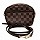 CBg Louis Vuitton _~G |VFbg Cpl} N51296 |[` obO V_[obO EGXg|[` fB[X yÁz