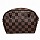 CBg Louis Vuitton _~G |VFbg Cpl} N51296 |[` obO V_[obO EGXg|[` fB[X yÁz