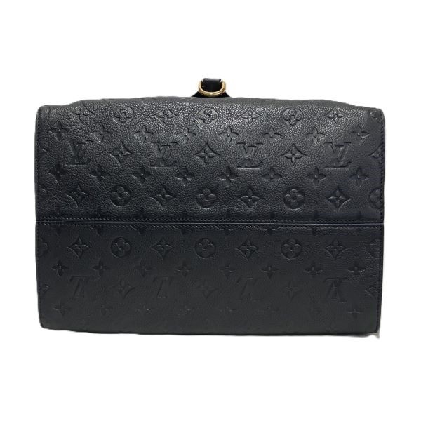 5%OFF】ルイヴィトン Louis Vuitton モノグラムアンプラント アンスピレ M93415 バッグ トートバッグ ショルダーバッグ  レディース 【中古】｜激安アクセサリー通販のワンダープライス