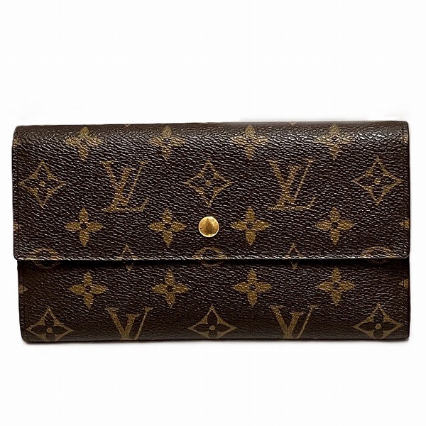 CBg Louis Vuitton mO |gtHC C^[iVi M61217 z 3܂z jZbNX yÁz