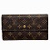 CBg Louis Vuitton mO |gtHC C^[iVi M61217 z 3܂z jZbNX yÁz