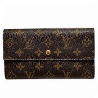 CBg Louis Vuitton mO |gtHC C^[iVi M61217 z 3܂z jZbNX yÁz