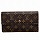 CBg Louis Vuitton mO |gtHC C^[iVi M61217 z 3܂z jZbNX yÁz