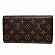 CBg Louis Vuitton mO |gtHC C^[iVi M61217 z 3܂z jZbNX yÁz