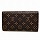 CBg Louis Vuitton mO |gtHC C^[iVi M61217 z 3܂z jZbNX yÁz