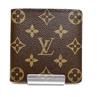 CBg Louis Vuitton mO |grG6 JgNfB M60929 2܂z jZbNX yÁz