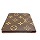 CBg Louis Vuitton mO |grG6 JgNfB M60929 2܂z jZbNX yÁz