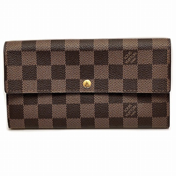 CBg Louis Vuitton _~G |gtHC T N61734 z 2܂z jZbNX yÁz