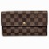 CBg Louis Vuitton _~G |gtHC T N61734 z 2܂z jZbNX yÁz