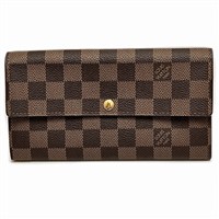 CBg Louis Vuitton _~G |gtHC T N61734 z 2܂z jZbNX yÁz