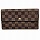 CBg Louis Vuitton _~G |gtHC T N61734 z 2܂z jZbNX yÁz