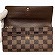 CBg Louis Vuitton _~G |gtHC T N61734 z 2܂z jZbNX yÁz