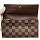 CBg Louis Vuitton _~G |gtHC T N61734 z 2܂z jZbNX yÁz