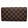 CBg Louis Vuitton _~G |gtHC T N61734 z 2܂z jZbNX yÁz