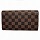 CBg Louis Vuitton _~G |gtHC T N61734 z 2܂z jZbNX yÁz