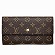 CBg Louis Vuitton mO |gtHC C^[iVi M61217 z 3܂z jZbNX yÁz