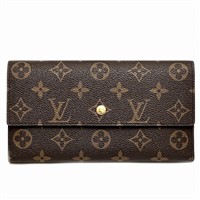 CBg Louis Vuitton mO |gtHC C^[iVi M61217 z 3܂z jZbNX yÁz