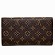 CBg Louis Vuitton mO |gtHC C^[iVi M61217 z 3܂z jZbNX yÁz