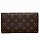 CBg Louis Vuitton mO |gtHC C^[iVi M61217 z 3܂z jZbNX yÁz