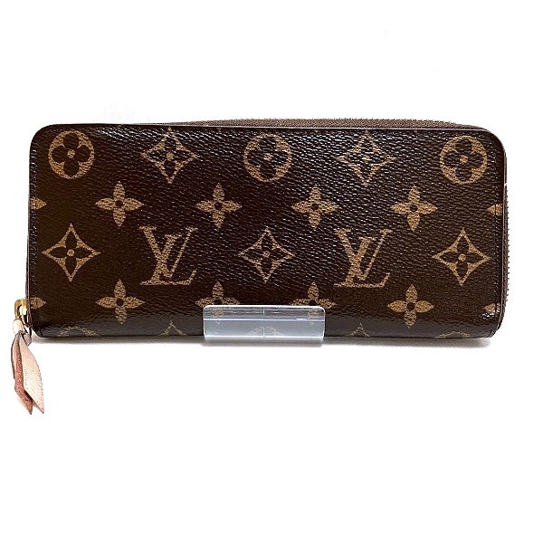 CBg Louis Vuitton mO |gtHC N}X M61298 Eht@Xi[ [Yo[k z z fB[X yÁz