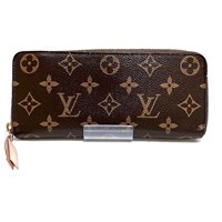 CBg Louis Vuitton mO |gtHC N}X M61298 Eht@Xi[ [Yo[k z z fB[X yÁz