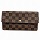 CBg Louis Vuitton _~G |gtHC T N61734 z 2܂z jZbNX yÁz