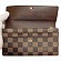 CBg Louis Vuitton _~G |gtHC T N61734 z 2܂z jZbNX yÁz