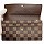 CBg Louis Vuitton _~G |gtHC T N61734 z 2܂z jZbNX yÁz