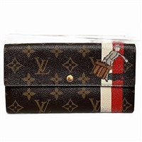 CBg Louis Vuitton mO |gtHCT M60034 x{[C vg z 2܂z jZbNX yÁz