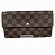 CBg Louis Vuitton _~G |gtHC T ^ N61726 z 2܂z fB[X yÁz