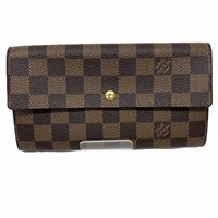 CBg Louis Vuitton _~G |gtHC T ^ N61726 z 2܂z fB[X yÁz