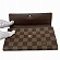 CBg Louis Vuitton _~G |gtHC T ^ N61726 z 2܂z fB[X yÁz