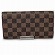 CBg Louis Vuitton _~G |gtHC T ^ N61726 z 2܂z fB[X yÁz