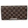 CBg Louis Vuitton _~G |gtHC T ^ N61726 z 2܂z fB[X yÁz