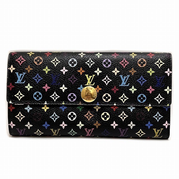 CBg Louis Vuitton }`J[ |gtHC T M93533 z 2܂z fB[X yÁz