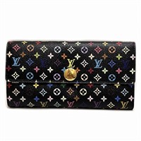 CBg Louis Vuitton }`J[ |gtHC T M93533 z 2܂z fB[X yÁz