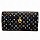 CBg Louis Vuitton }`J[ |gtHC T M93533 z 2܂z fB[X yÁz