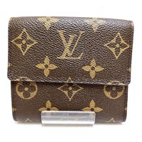 CBg Louis Vuitton mO |gtHCG[Y M61654 ܂z fB[X yÁz