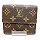 CBg Louis Vuitton mO |gtHCG[Y M61654 ܂z fB[X yÁz