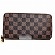 CBg Louis Vuitton _~G Wbs[EHbg N60015 Eht@Xi[ z z fB[X yÁz