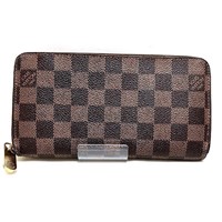 CBg Louis Vuitton _~G Wbs[EHbg N60015 Eht@Xi[ z z fB[X yÁz