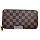 CBg Louis Vuitton _~G Wbs[EHbg N60015 Eht@Xi[ z z fB[X yÁz