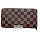 CBg Louis Vuitton _~G Wbs[EHbg N60015 Eht@Xi[ z z fB[X yÁz