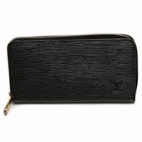 CBg Louis Vuitton Gs Wbs[EHbg M68755 m[ z Y yÁz