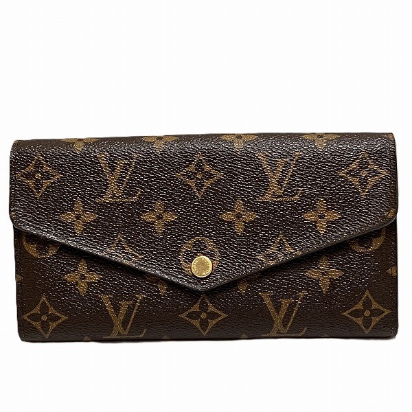 CBg Louis Vuitton mO |gtHCT M60531 z 2܂z jZbNX yÁz