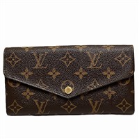 CBg Louis Vuitton mO |gtHCT M60531 z 2܂z jZbNX yÁz