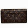 CBg Louis Vuitton mO |gtHCT M60531 z 2܂z jZbNX yÁz