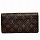 CBg Louis Vuitton mO |gtHCT M60531 z 2܂z jZbNX yÁz